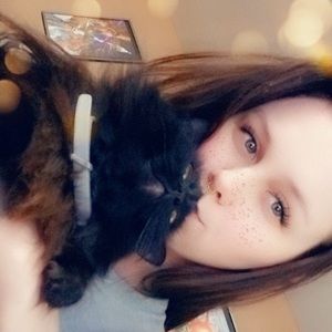 Meet your Posher, Alysha